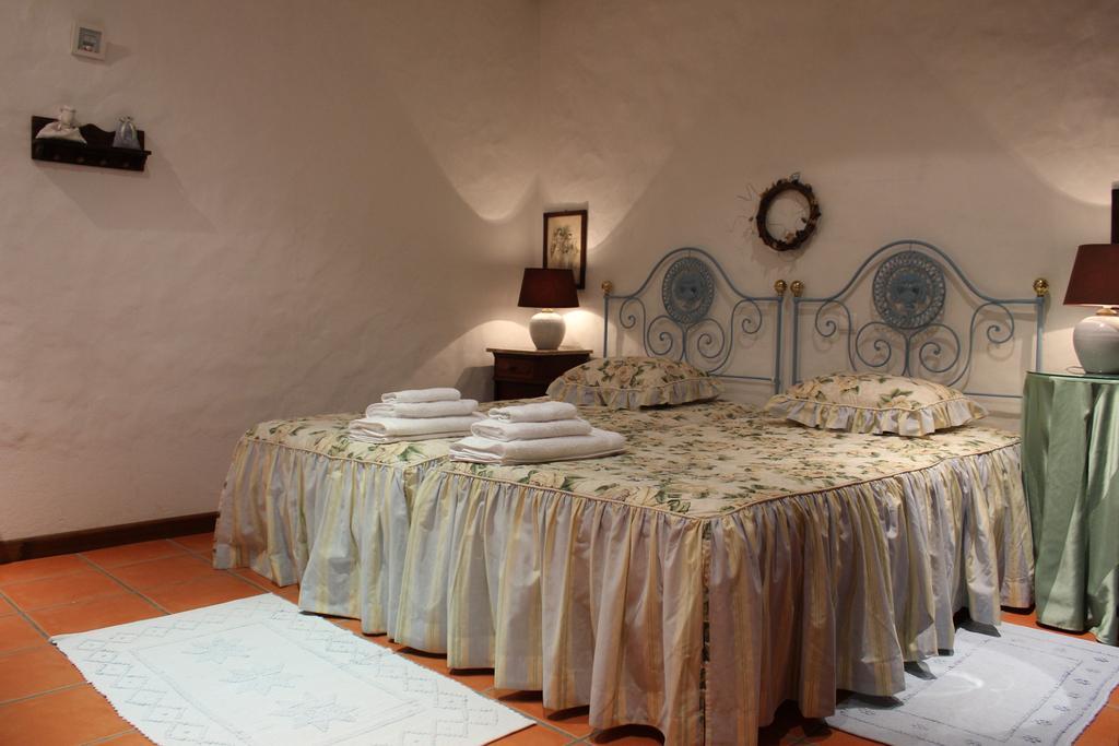 Casa Do Nato -Turismo Rural Viana do Castelo Szoba fotó