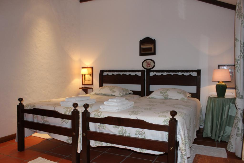 Casa Do Nato -Turismo Rural Viana do Castelo Szoba fotó