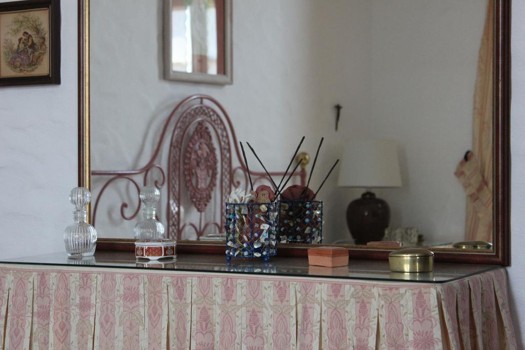 Casa Do Nato -Turismo Rural Viana do Castelo Szoba fotó
