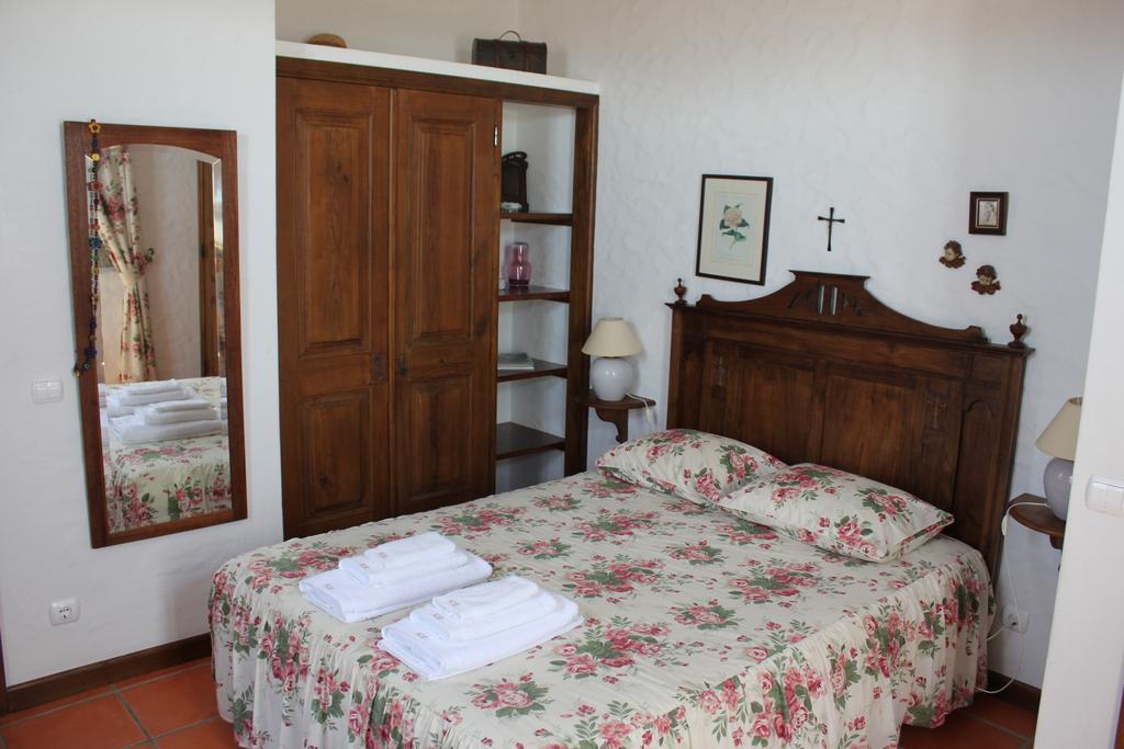 Casa Do Nato -Turismo Rural Viana do Castelo Szoba fotó