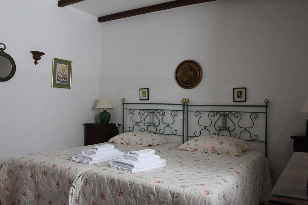 Casa Do Nato -Turismo Rural Viana do Castelo Szoba fotó